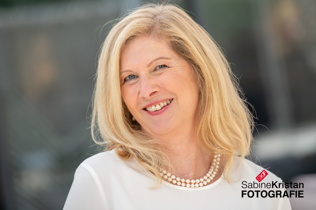 Fotos Von Sabine Kristan Fotografie