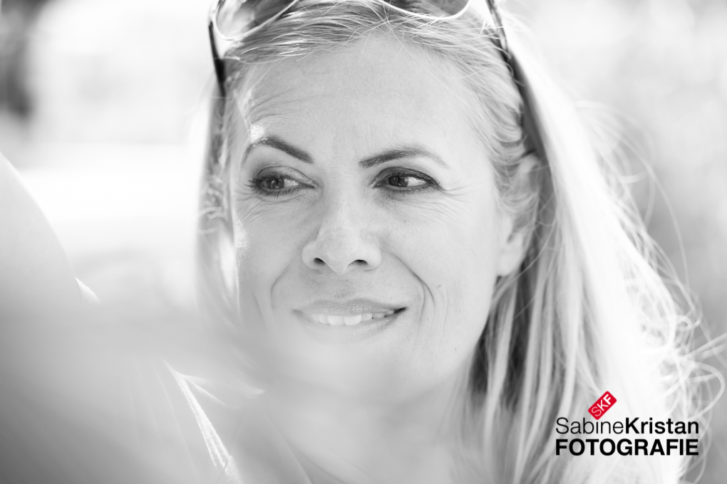 Fotos Von Sabine Kristan Fotografie