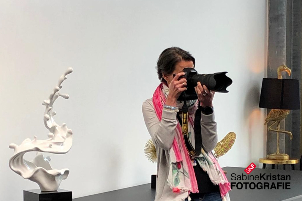Reportagefotografie