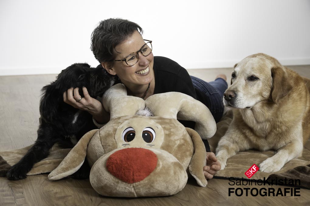 Fotos von Sabine Kristan FOTOGRAFIE