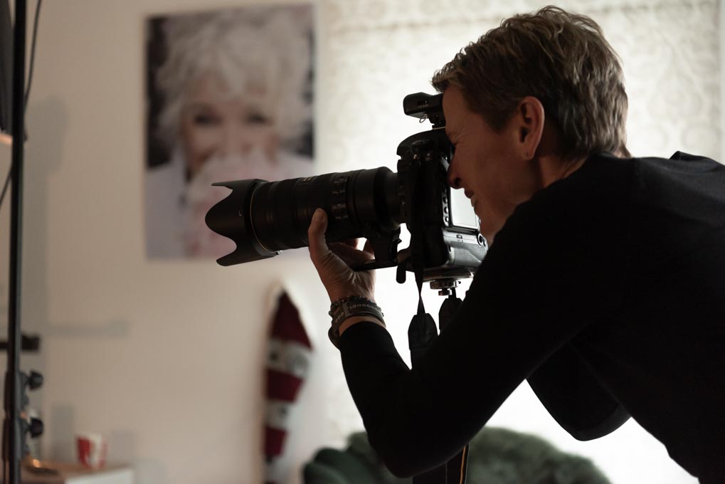 Sabine Kristan FOTOGRAFIE in Hofheim SKF