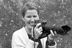 Sabine Kristan FOTOGRAFIE in Hofheim deine Fotografin im Taunus