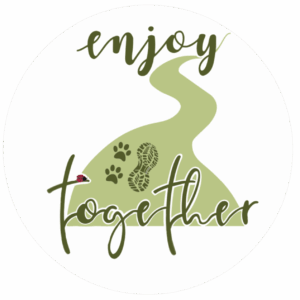 gemeinsam in Bewegung mit Handicap enjoy together