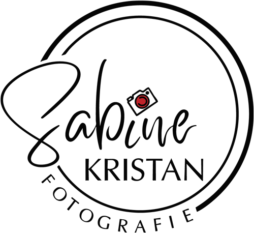 Sabine Kristan Fotografie