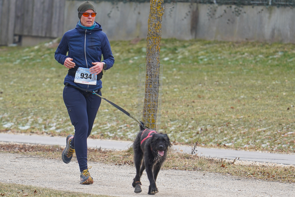 Sabine Kristan FOTOGRAFIE mit Tacoma