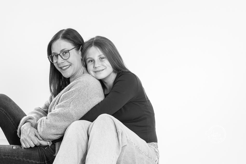 GRATIS Shooting