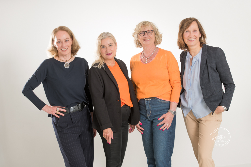 Zonta-Club Hofheim