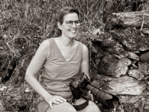 deine Fotografin in Hofheim am Taunus Sabine Kristan