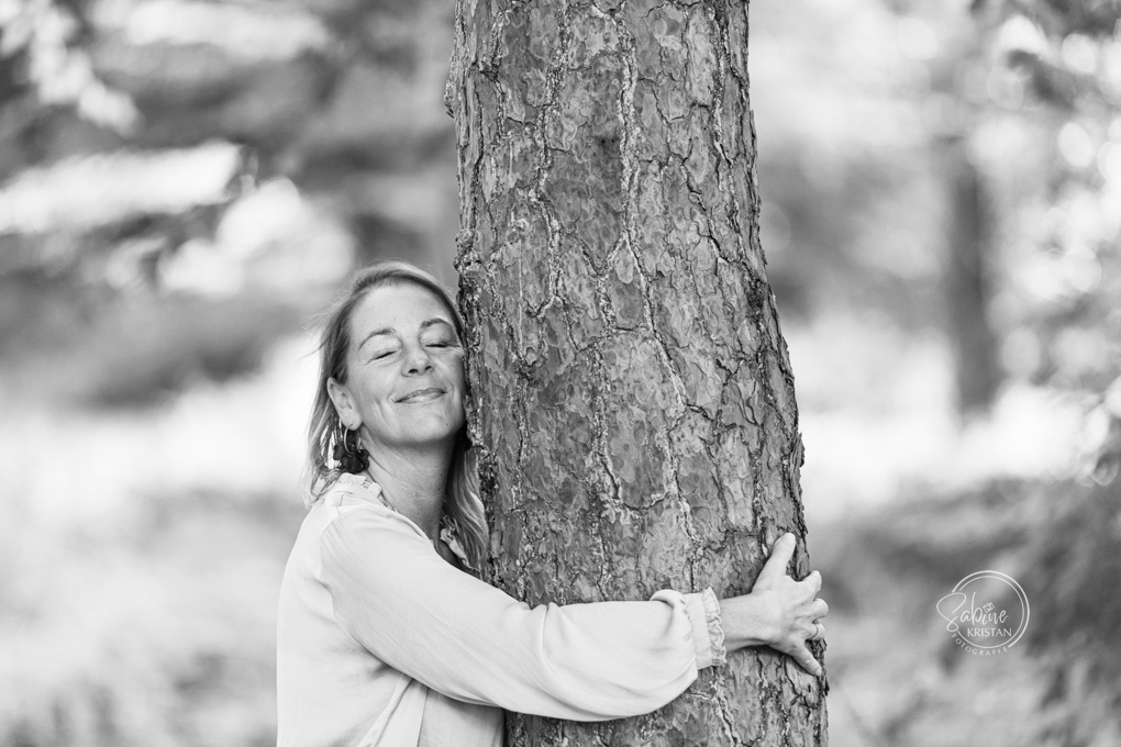 Herbstshooting